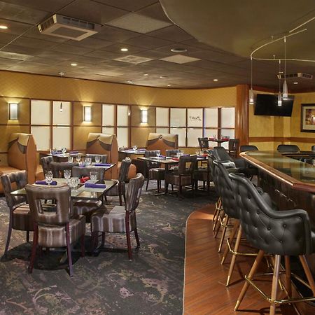Doubletree By Hilton Akron Fairlawn Exteriér fotografie