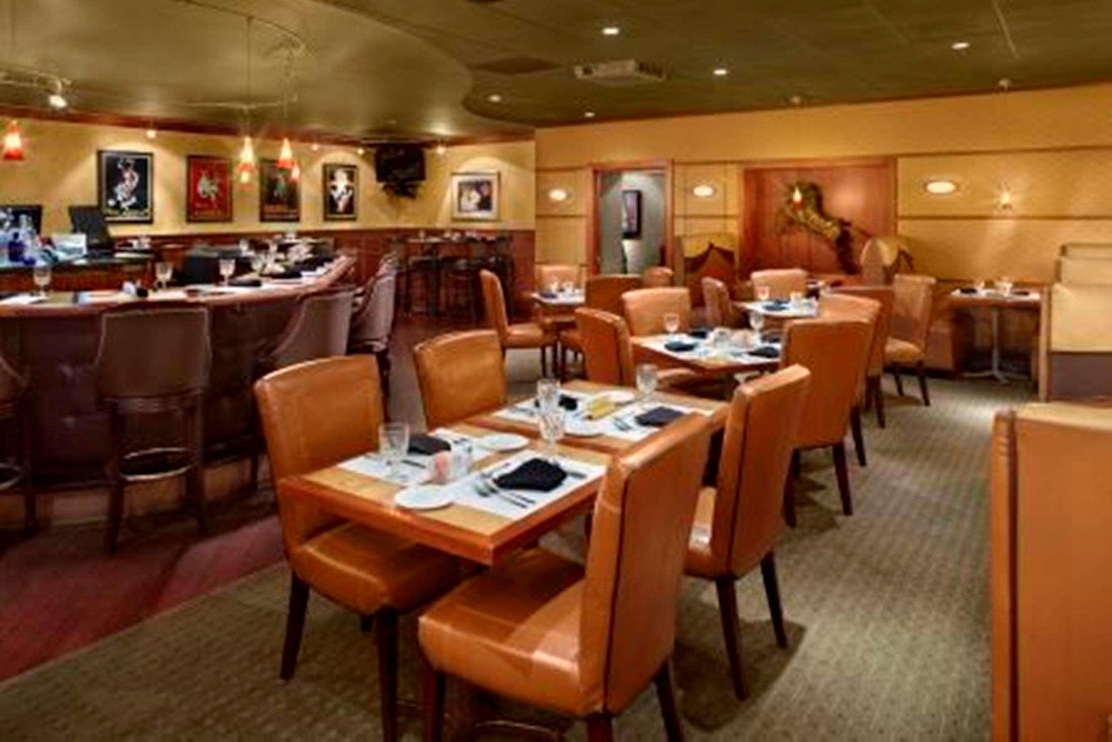 Doubletree By Hilton Akron Fairlawn Exteriér fotografie